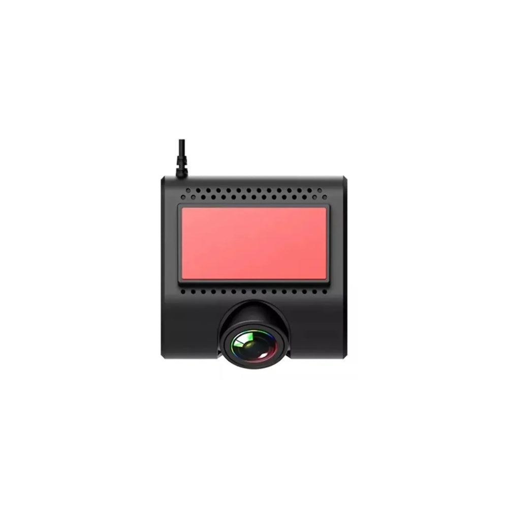 Cámara Grabadora DVR HD AIWA para Radios Android AW-A100DVR