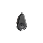 Cámara Grabadora DVR HD AIWA para Radios Android AW-A100DVR