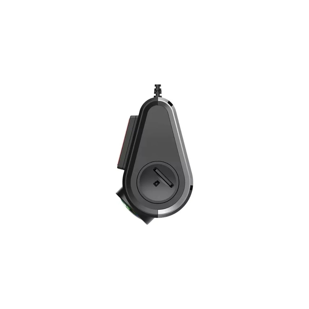 Cámara Grabadora DVR HD AIWA para Radios Android AW-A100DVR