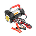 Bomba de Transferencia de combustible 12v 175w