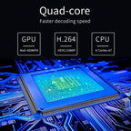 Autoradio Android Tesla Universal 10  Wifi Gps 2 Din  Touch