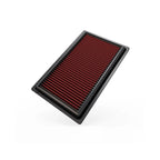 Filtro Aire K&n Hilux Fortuner Triton