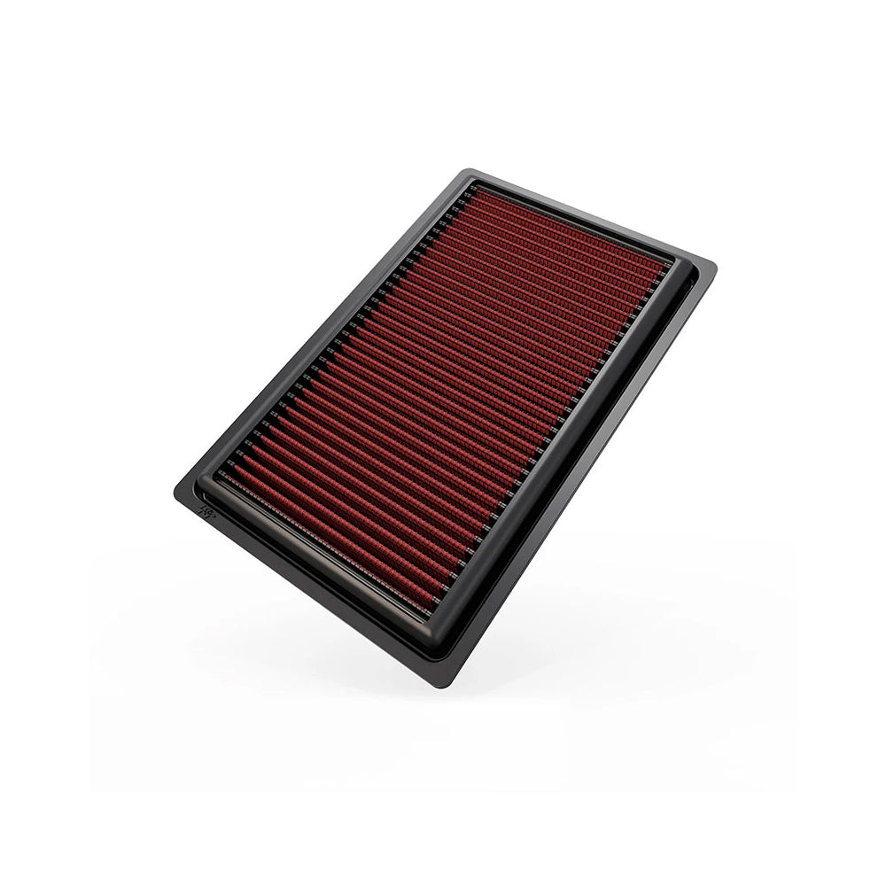Filtro Aire K&n Hilux Fortuner Triton