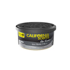 Ambientador California Car Scents
