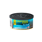 Ambientador California Car Scents