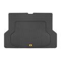 Piso Cat Maletero Carga Resistente Universal