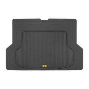 Piso Maletera Cat Universal Carga Resistente