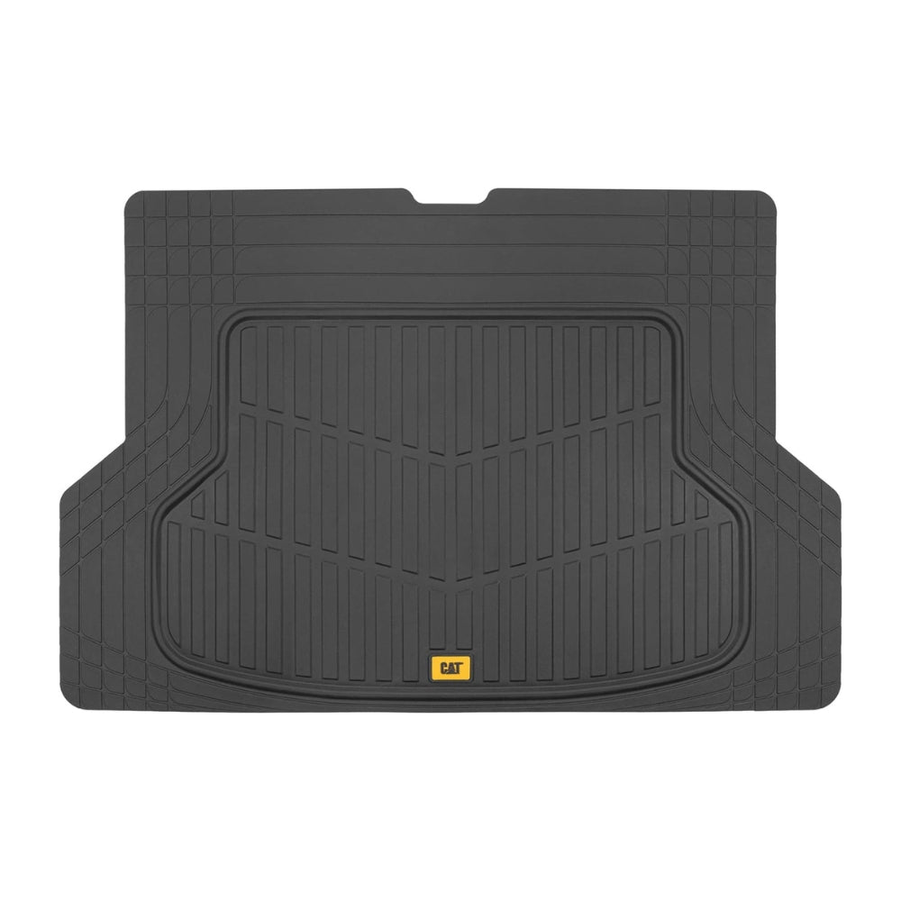Piso Cat Maletero Carga Resistente Universal