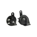 Claxon Bosch Caracol 12v Set x 2 0986 Ah0 706