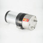 Claxon Electrico Fala Fala Aire 12v 20amp 120dB 450 Mhz