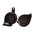 Claxon Hella Caracol 12v 110dB Te20 500Hz Super Tono