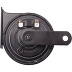 Claxon Hella Caracol 24v 110dB Te30 510Hz  Super Tono