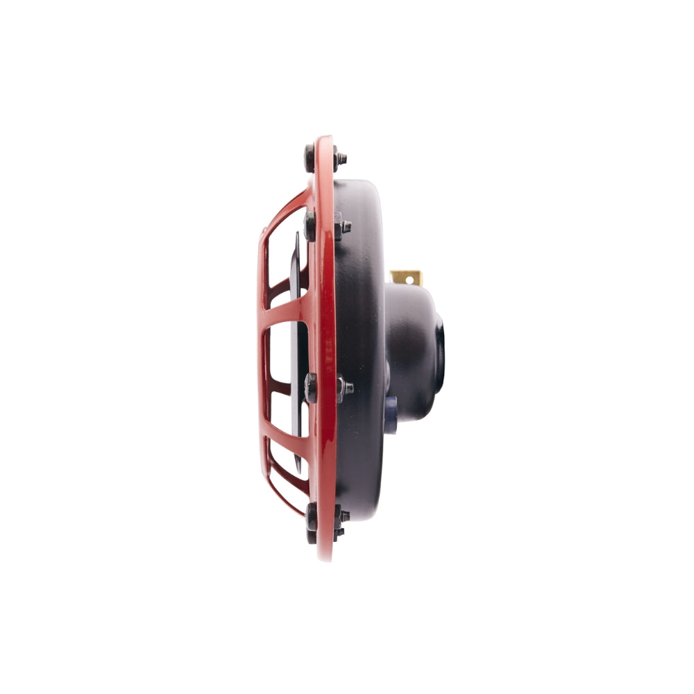 Claxon Platillo Hella Super Tone Set x 2 Deportivo