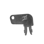 Corta Corriente Marilia 12v 24v 1000 A