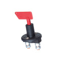 Corta Corriente Monark 12v 24v M8 Aleman