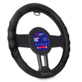 Funda de Timon Sparco Sps1117