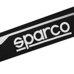 Cubre Cinturon Sparco Dual Color Spc1207