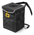 Papelera Basurero Cat Auto Camioneta Multiusos