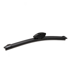 Plumillas SPARCO Limpia Parabrisas 16" - 24" + Adaptadores Spw416