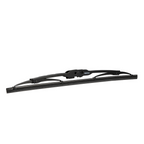 Plumillas SPARCO Limpia Parabrisas 18" Spw518