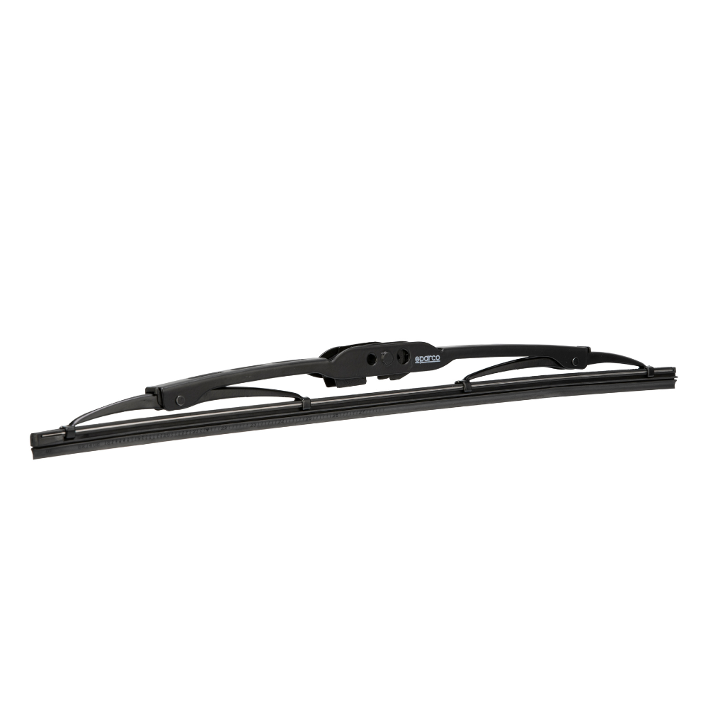 Plumillas SPARCO Limpia Parabrisas 18" Spw518
