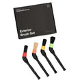 Exterior Brush Set Koch Chemie
