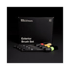 Exterior Brush Set Koch Chemie