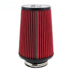 Filtro K&N 14084 Alto Flujo 3 Pulgadas Alto