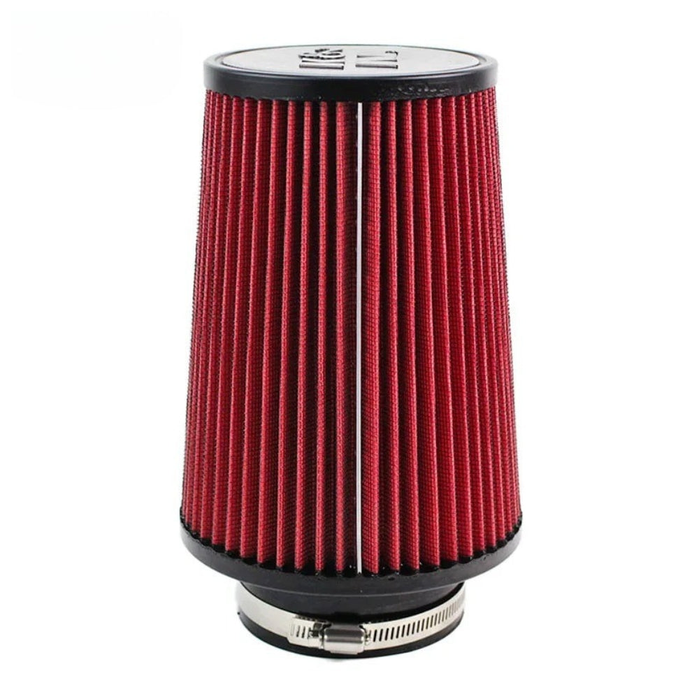 Filtro K&N 14084 Alto Flujo 3 Pulgadas Alto