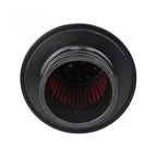 Filtro K&N 14084 Alto Flujo 3 Pulgadas Alto