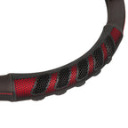 Funda de Timon Sparco + Cubre Cinturon Sps107