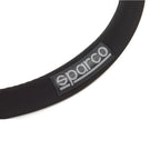 Funda de Timon Sparco Gamuza SPC1106