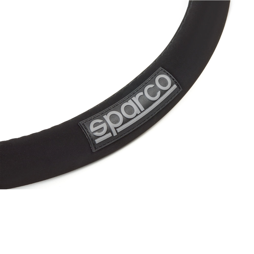 Funda de Timon Sparco Gamuza SPC1106