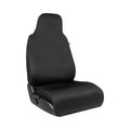 Coberto Cat Liso Impermeable Universal