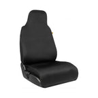 Coberto Cat Liso Impermeable Universal