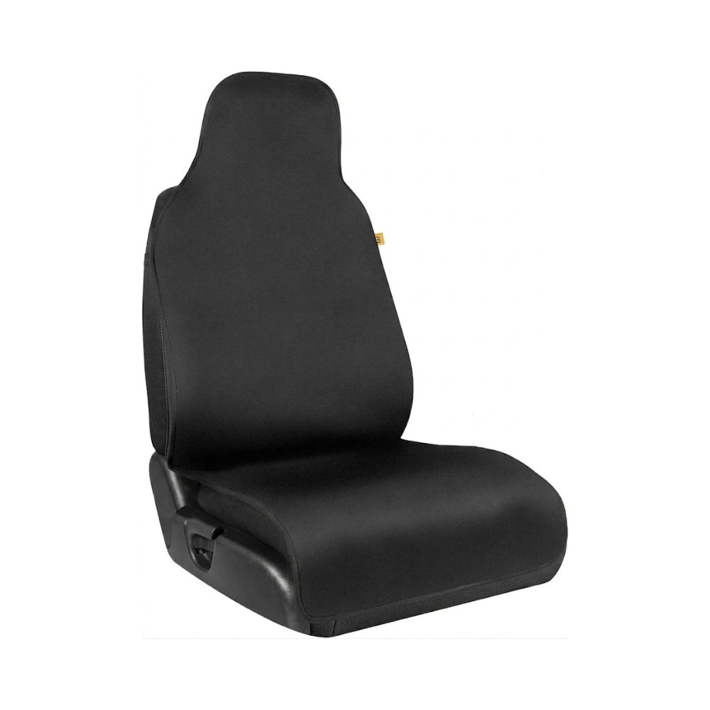 Coberto Cat Liso Impermeable Universal