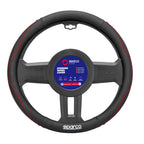 Funda de Timon Sparco Costura SPS134