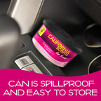 Ambientador California Car Scents