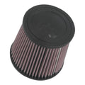 Filtro K&N Universal 4 Pulgadas C03249 RU-3600