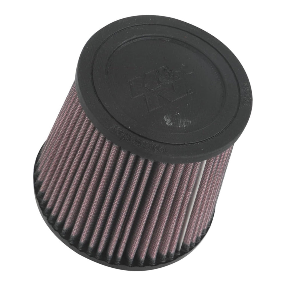 Filtro K&N Universal 4 Pulgadas C03249 RU-3600