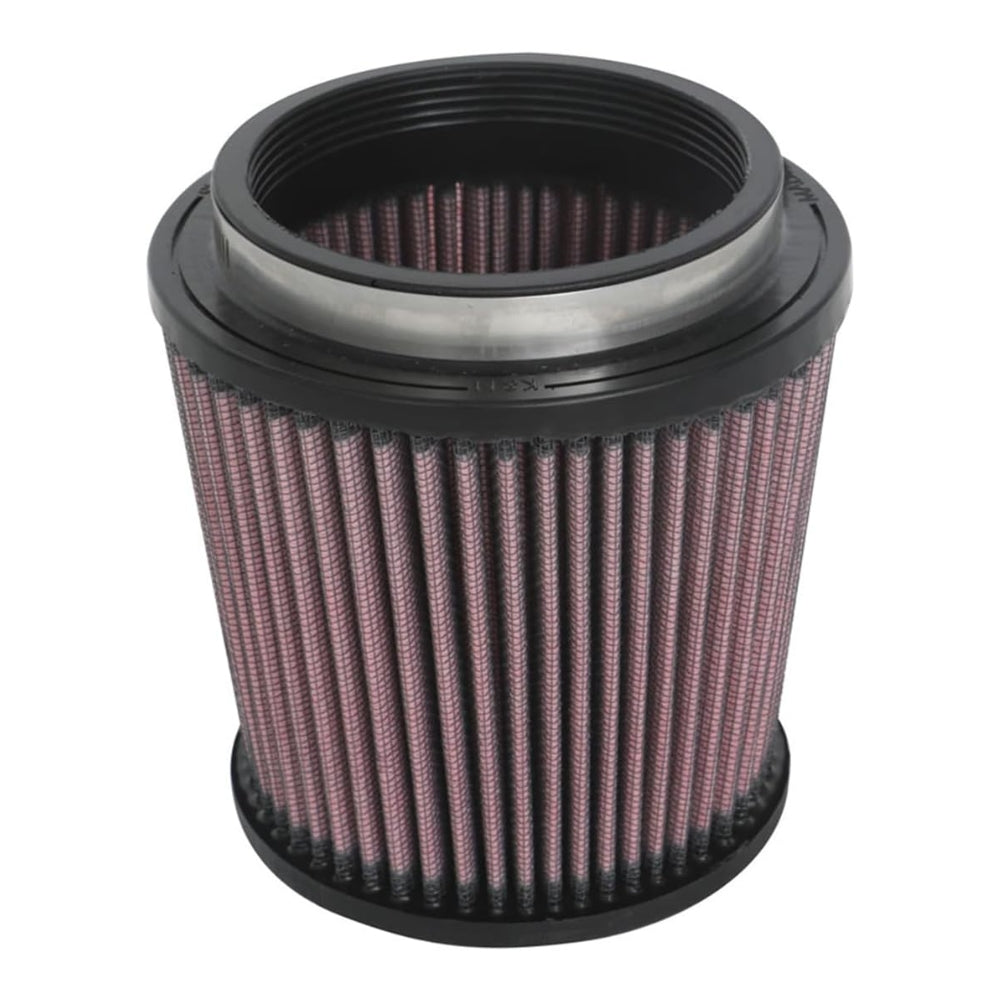 Filtro K&N Universal 4 Pulgadas C03249 RU-3600