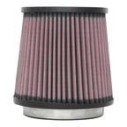 Filtro K&N Universal 4 Pulgadas C03249 RU-3600
