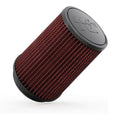 Filtro K&N Universal 4 Pulgadas C03396 RU-2590