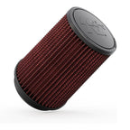 Filtro K&N Universal 4 Pulgadas C03396 RU-2590