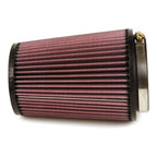 Filtro K&N Universal 4 Pulgadas C03396 RU-2590