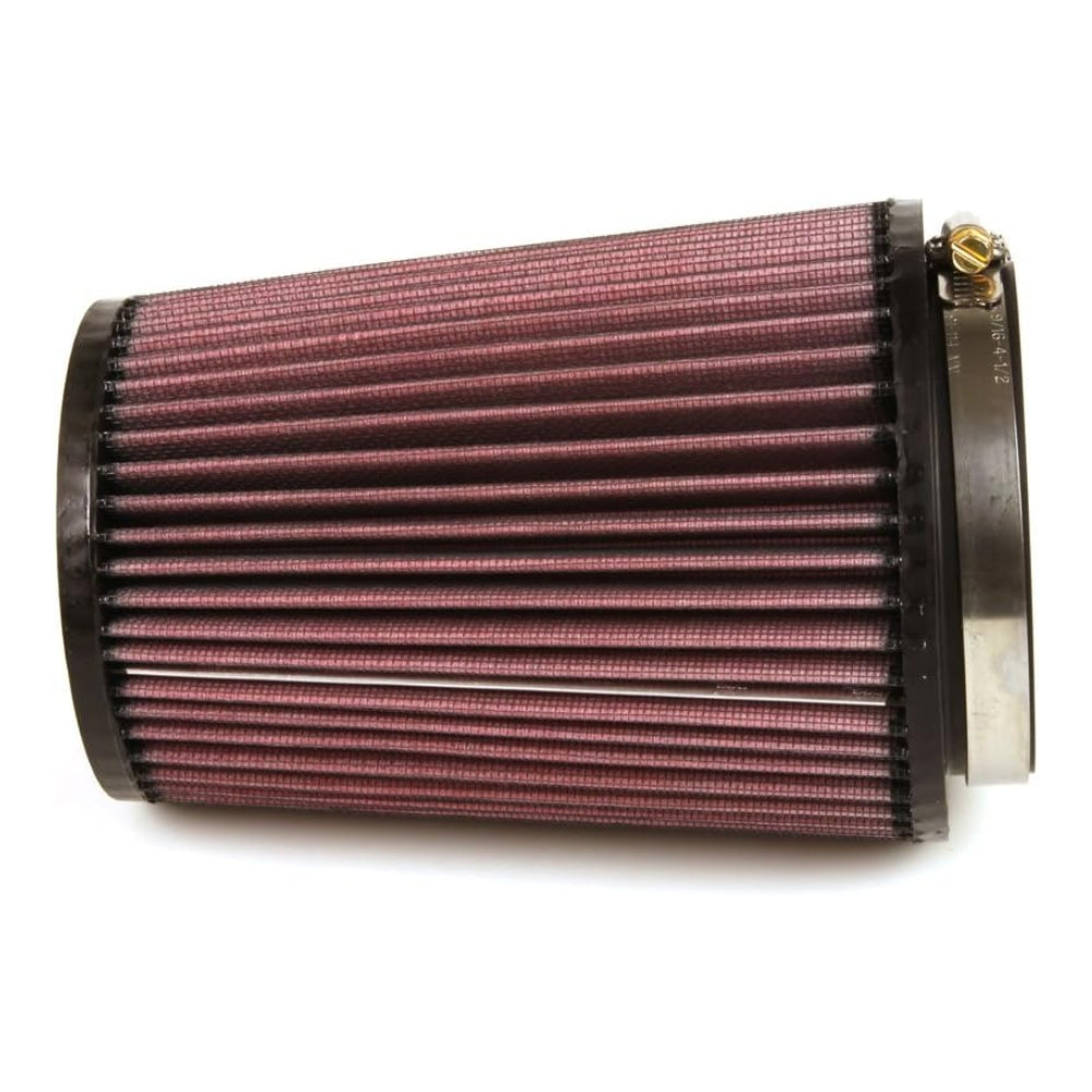 Filtro K&N Universal 4 Pulgadas C03396 RU-2590