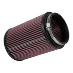 Filtro K&N Universal 5 Pulgadas C03244 RU-3020