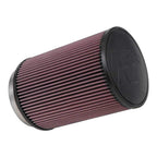 Filtro K&N Universal 5 Pulgadas C03244 RU-3020