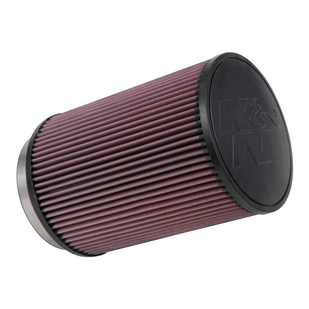 Filtro K&N Universal 5 Pulgadas C03244 RU-3020