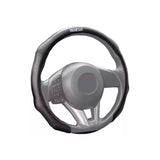 Funda de Timon Sparco Volante Antideslizante Sps139 Fibra Volante